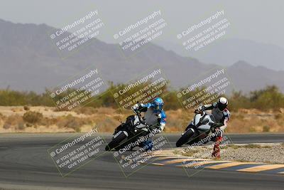 media/Apr-10-2022-SoCal Trackdays (Sun) [[f104b12566]]/Turn 15 (145pm)/